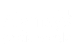 alymsys vector logo